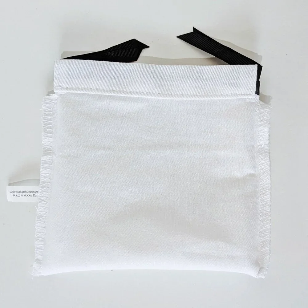 NEW Marc Jacobs Jewelry Pouch 5.5